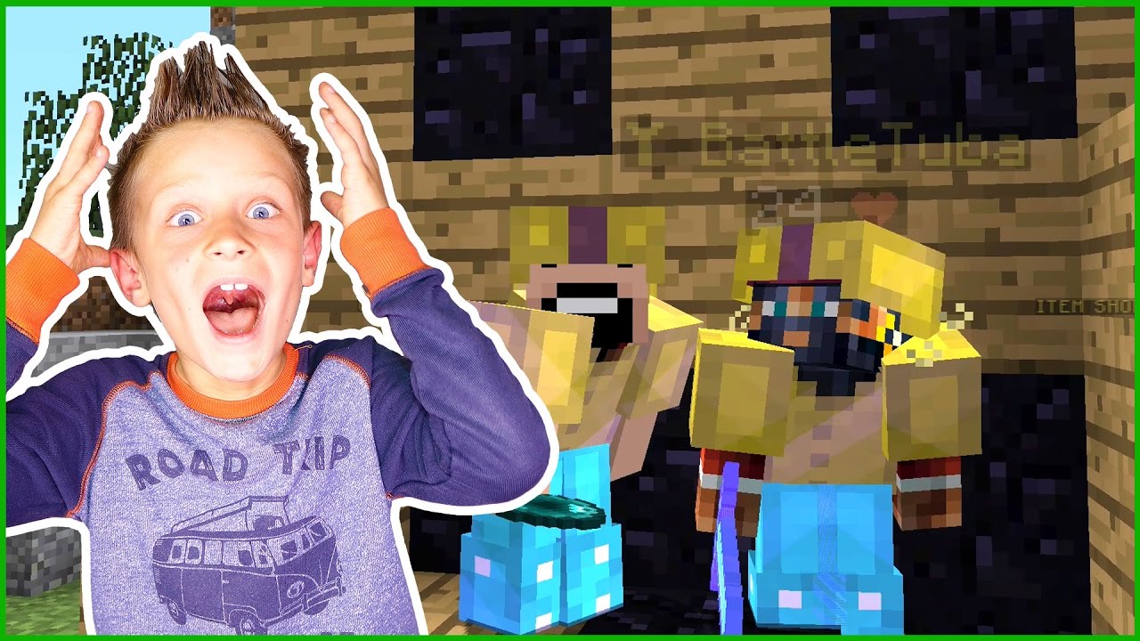 Emeralds For GLORY!!!