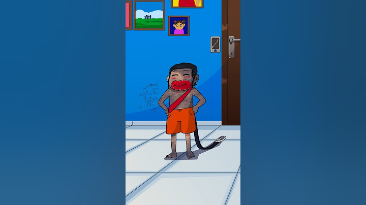 Mom knows best. #indimation #animation
