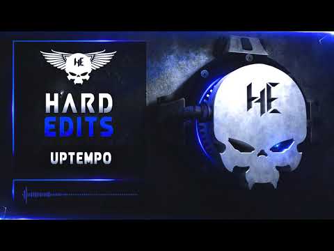 LethalKicks - My Fucking Anthem