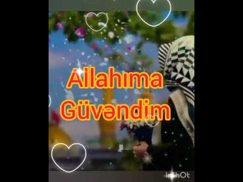 ❤DİNİ STATUS ALLAH BÖYÜKDÜR❤  WhatsApp durum video 2021*Shorts*WhatsApp statuslari*Dini statuslar*