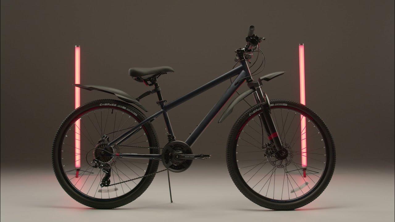 Велосипед хаки. Rush xs935. Стелс 755. Rush hour xs 925. Велосипед rich family rush hour.