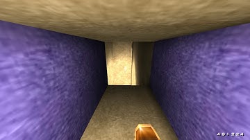 ltu1[df.vq3]01.17.632(ox0mHuk.Russia)