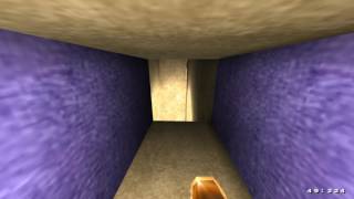 ltu1[df.vq3]01.17.632(ox0mHuk.Russia)