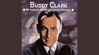 You're Breaking My Heart (Album Version)