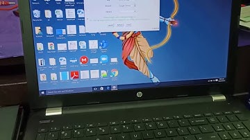 TCS NQT Exam Stopped? Kindly Reschedule | Mail this everyone | IT Cell