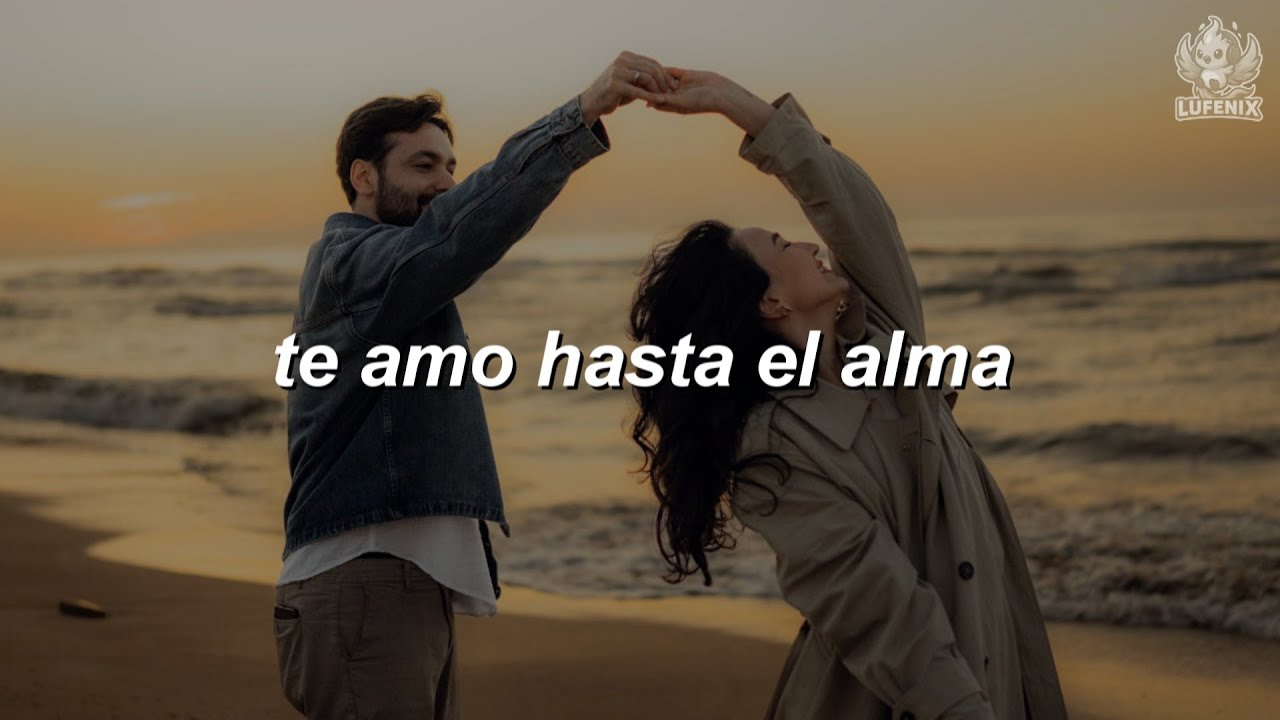 Carlos Vives, Sebastián Yatra - Robarte Un Beso (Letra)