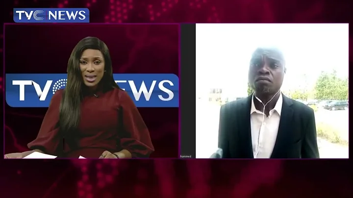 Murder of OAU Student | Court Refuse Bail Application for Hotel Owner, Six Others