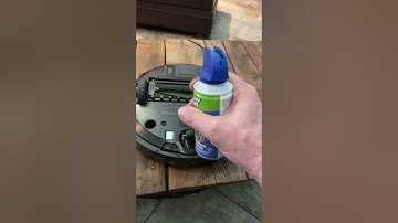 iRobot / iHome Vacuum Not Emptying Automatically? Fast Easy Fix