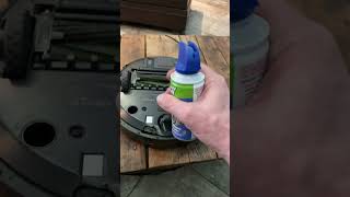 iRobot / iHome Vacuum Not Emptying Automatically? Fast Easy Fix