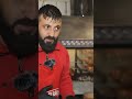işte püf noktaları... #keşfet #food #kokoreç #beniöneçıkart