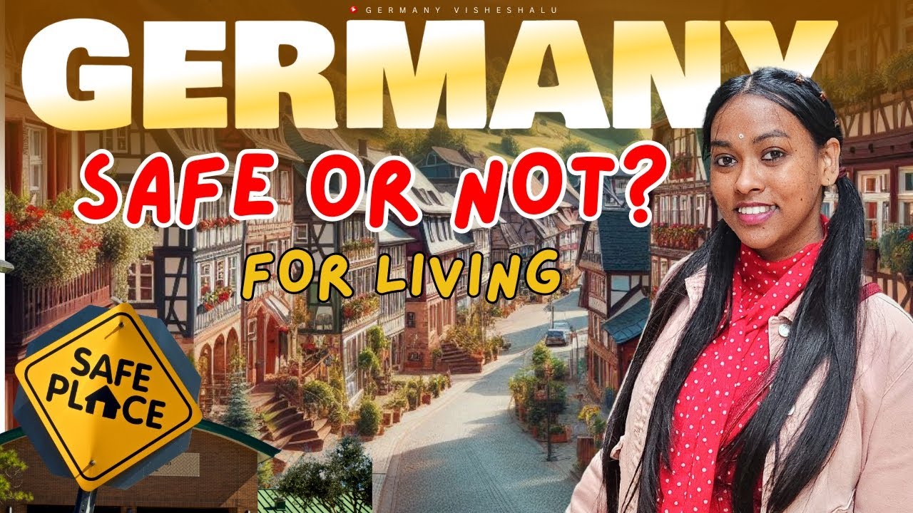 is-germany-safe-for-indian-students-especially-girls-germany-safe-or