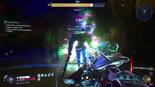 Borderlands 4 farming and new dlc