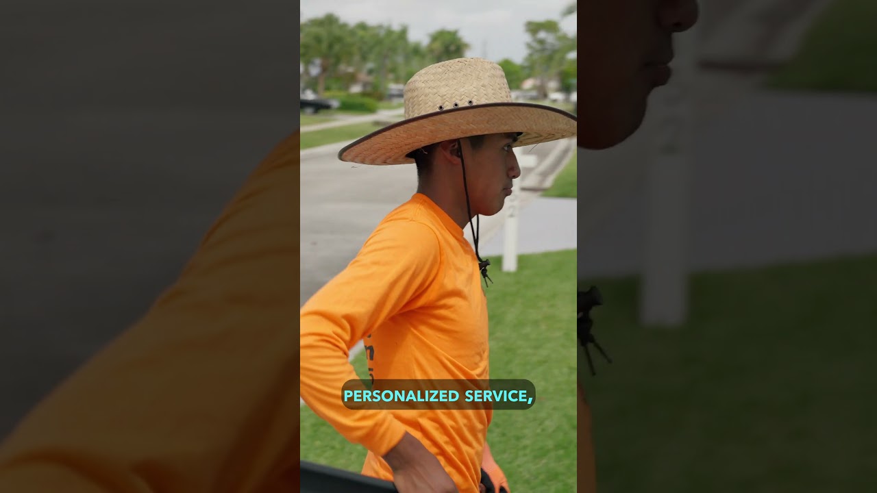 Dynamic Metals Short