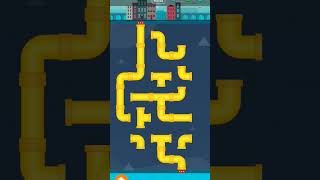 smart puzzle pipes level 22