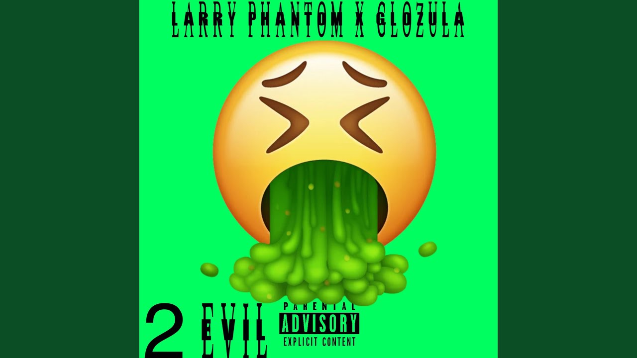 Guarda SUPER EVIL su YouTube Guarda SUPER EVIL su YouTube