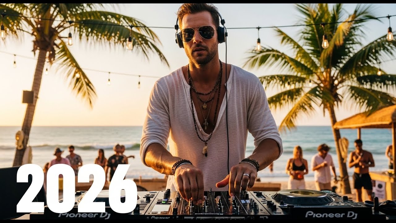 MIX ELECTRO POP (DAVID GUETTA, RIHANA, FLORIDA, AVICII, LMFAO, PITBULL, KID CUDI, CALVIN HARRIS)