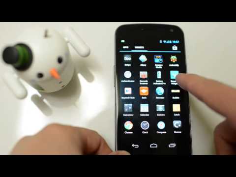 thể thay đổi kích thước Tiện ích liên hệ
