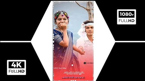 LD Dodva naw Timli stutas ‼️ Parul Rathwa maw timl stutas ‼️ rutvik Rathwa maw timl stutas