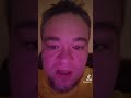 Wir bräuchten ein Maori-Haka für soziale Gerechtigkeit in unserem Parlament!