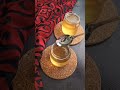 شربات الحلويات التقيل والخفيف للحلويات الشرقية