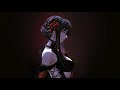 Nightcore Devil Sped Up 