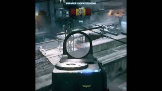 BF3 - 870 MCS❤️ #battlefield #gaming #games #bf3