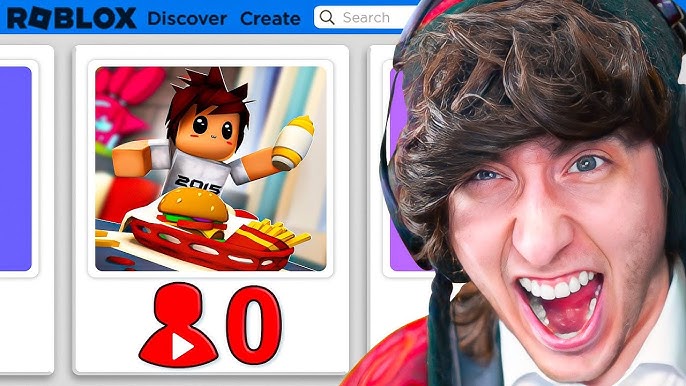 Investigating The Most Dangerous Roblox Hacker… 