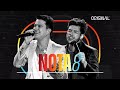 Hugo e Guilherme - Nota 8 - DVD Original