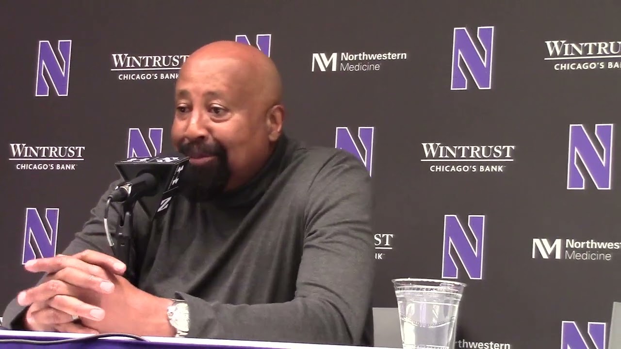 IU basketball, Mike Woodson suspends five players vs ...