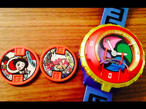 九段下 法務局 【妖怪ウォッチ零式】開封レビュー ぬえ【ホロ】 ろくろ首 古典メダル 召喚 Youkaiwatchi Zerotype Nue Rokurokubi