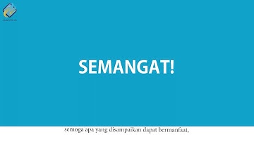 10. Pemrograman Java-Polimorfisme