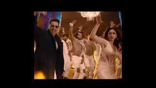 Kudiyee Ni Teri Kumar Thakur