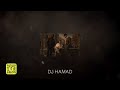 سرق قلبي   اذا فاضي            حالتي