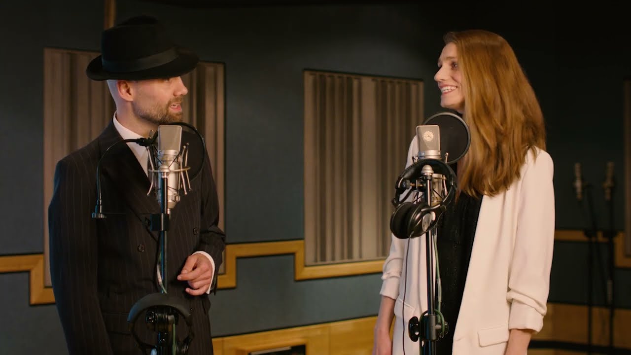 „Wyśpiewaj duet z Gwiazdą