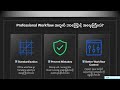 AutoCAD System Variable - STARTUP