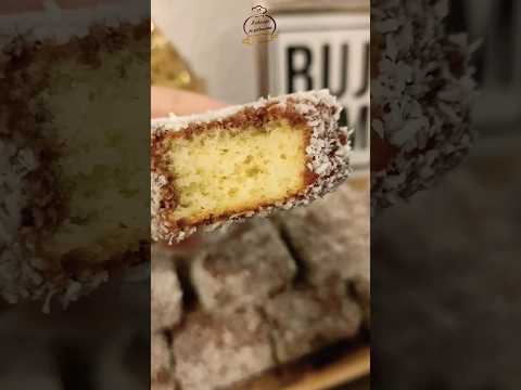 Video: Kako zamrznuti jednoslojni kolač?