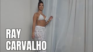 Rays Brazilian Charm In Girlmerry Swimwear Shoot