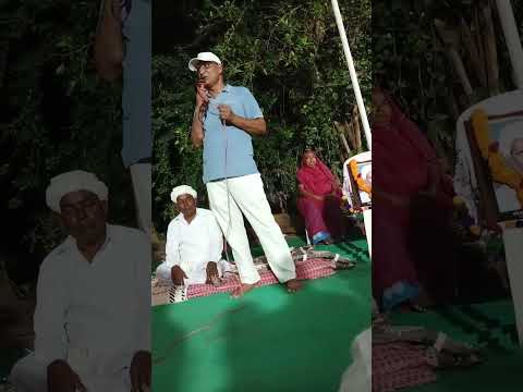 ગોવિંદ ભગત