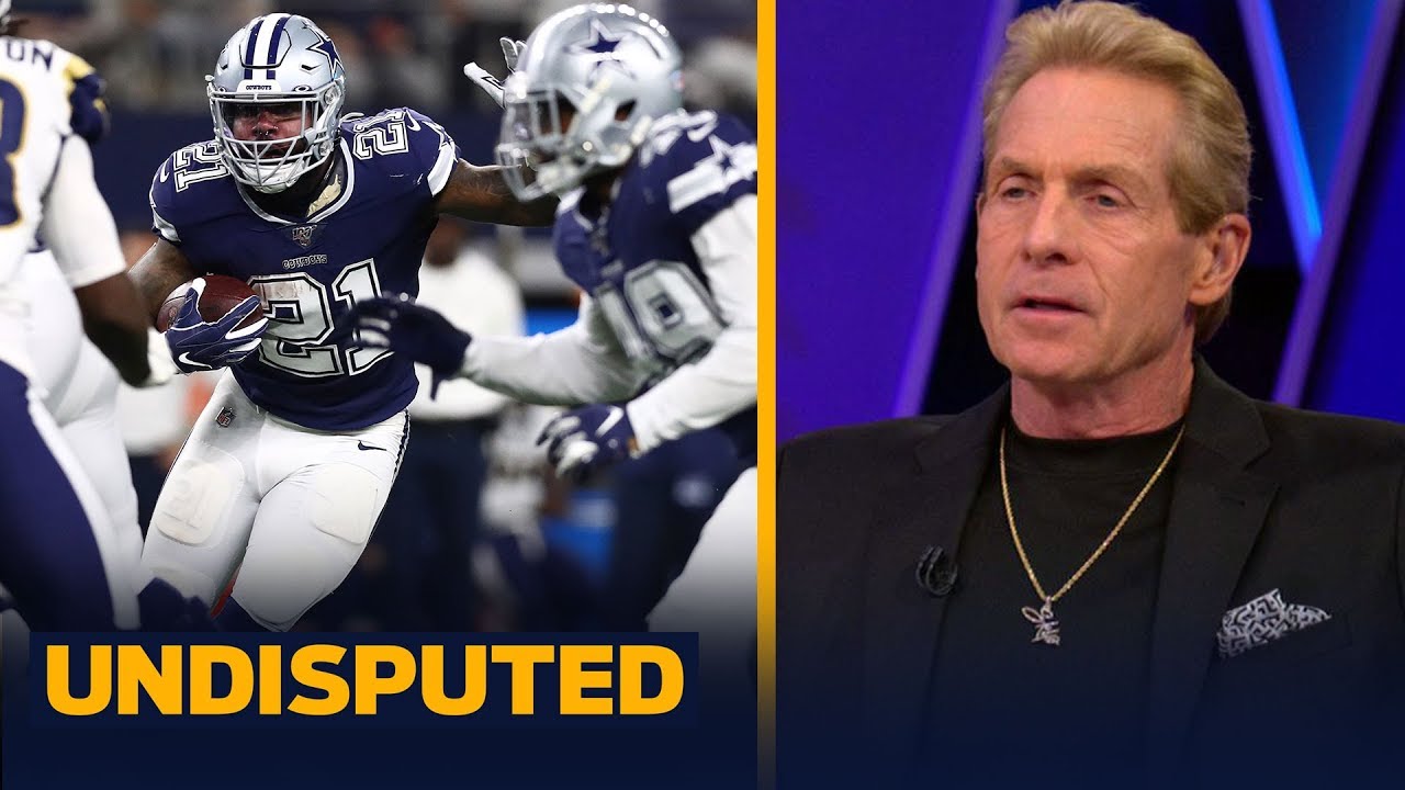 skip-bayless-predicts-his-cowboys-will-defeat-the-eagles-despite-dak-s