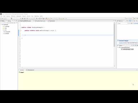 VarArgs in java