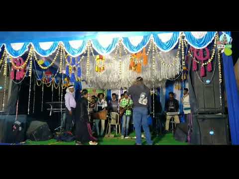 Jab Se Thjhe Dekha Sanam(Singer Purnima)
