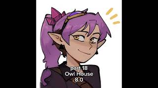 150 SPECIAL MULTIFANDOM MEP :D