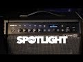 Line 6 Spider V | Everything You Need To Know