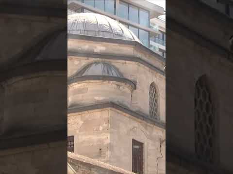 Mihrimah Sultan Sıpyan