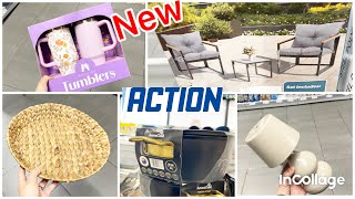 ARRIVAGE ACTION 😍  17 février 2026