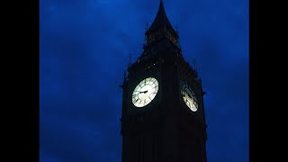 Free Bad Bunny X Tainy Type Beat - Incognita