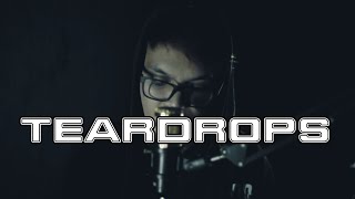 Bring Me The Horizon - Teardrops (Alexander Agustinus Vocal Cover)