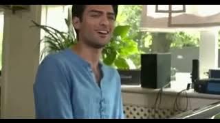 Matteo Bocelli Can You Feel The Love Tonight Fan Mix