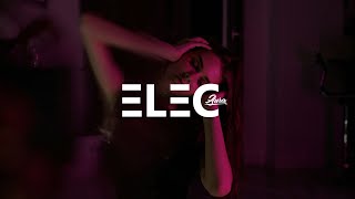 Download Lagu rivoices // paleheart (slowed) MP3 Download Lagu rivoices // paleheart (slowed) MP3