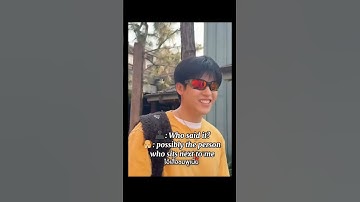 Nani🤣🤣😭😭 #skynani #skywongravee #hirunkit #nanihirunkit #wuseries